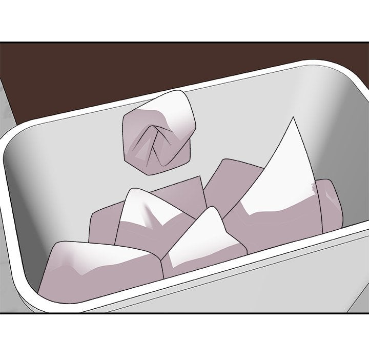 Miss Announcer - Chapter 72 149 Miss Announcer - Chapter 72 149