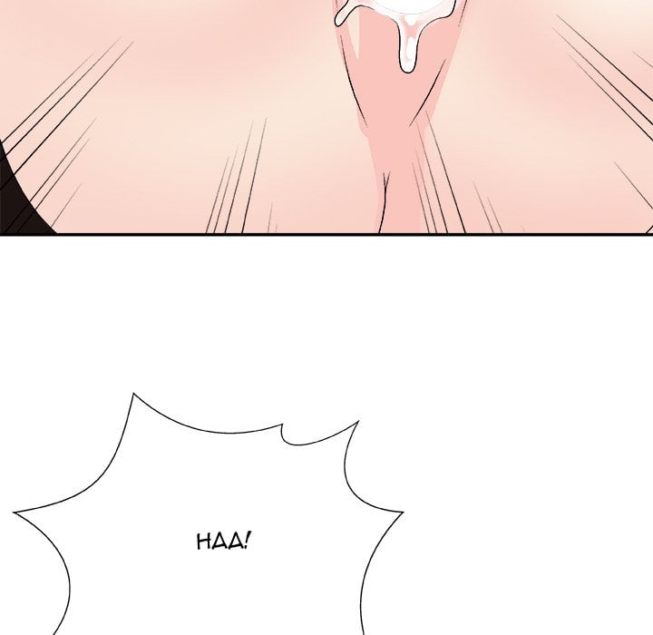 Miss Announcer - Chapter 72 87 Miss Announcer - Chapter 72 87