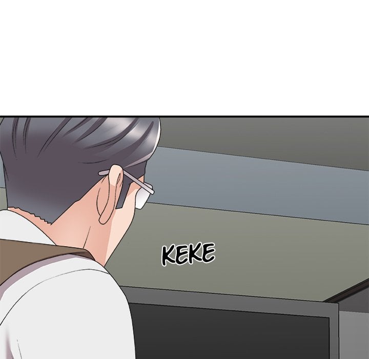 Miss Announcer - Chapter 72 81 Miss Announcer - Chapter 72 81