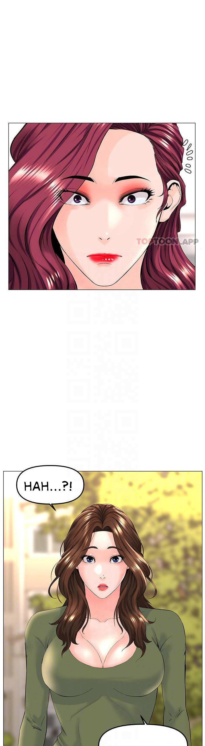 The Neighborhood Celebrity - Chapter 72 20