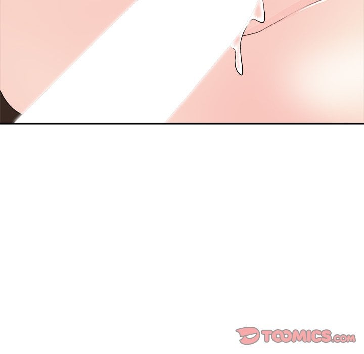 Miss Announcer - Chapter 72 124 Miss Announcer - Chapter 72 124