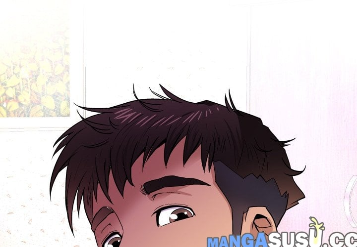 My Aunt - Chapter 72 3