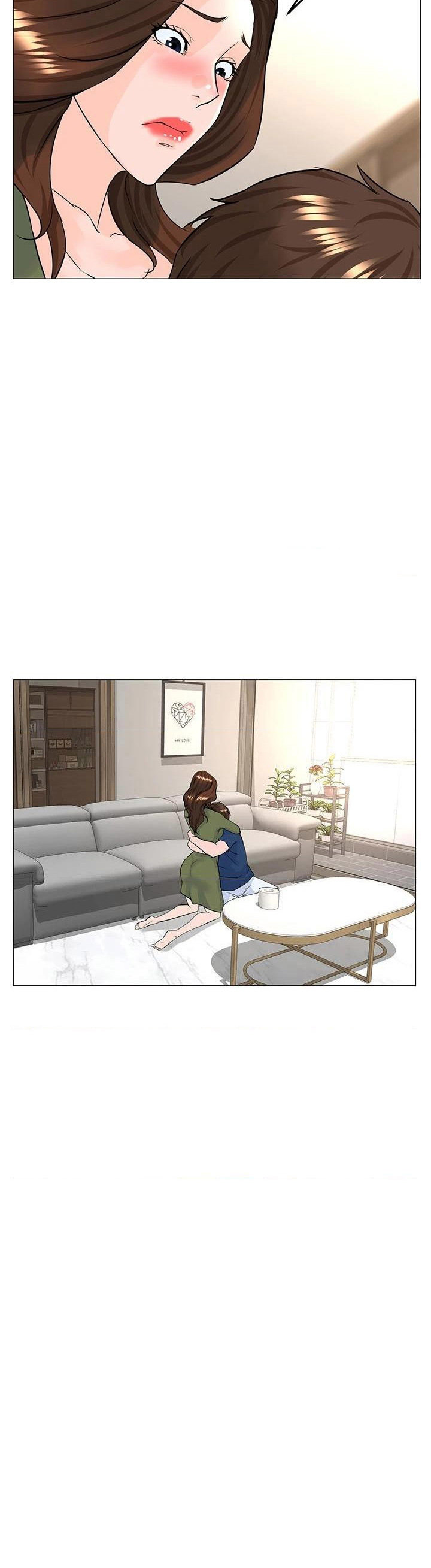 The Neighborhood Celebrity - Chapter 72 41