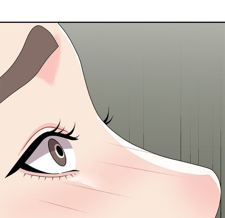 Miss Announcer - Chapter 72 95 Miss Announcer - Chapter 72 95