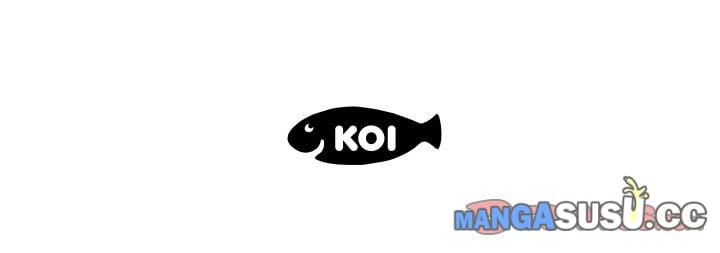 My Aunt - Chapter 72 91