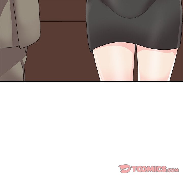 Miss Announcer - Chapter 72 136 Miss Announcer - Chapter 72 136