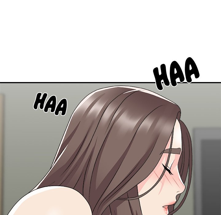 Miss Announcer - Chapter 72 12 Miss Announcer - Chapter 72 12