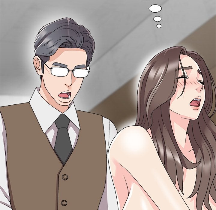 Miss Announcer - Chapter 72 21 Miss Announcer - Chapter 72 21