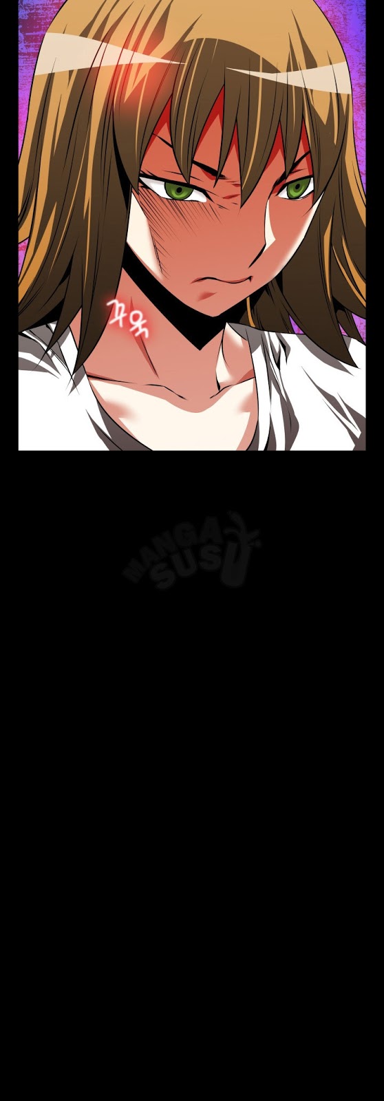 Love Parameter - Chapter 72 19 Love Parameter - Chapter 72 19