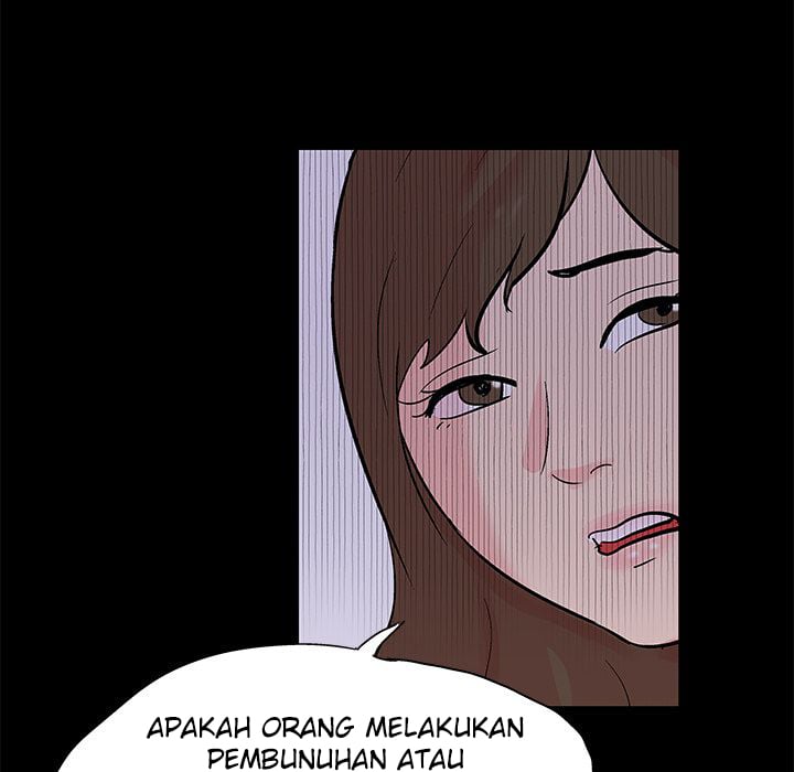 Project Utopia - Chapter 72 35