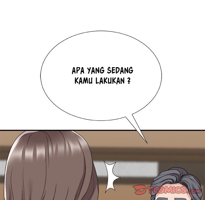 Miss Announcer - Chapter 72 142 Miss Announcer - Chapter 72 142