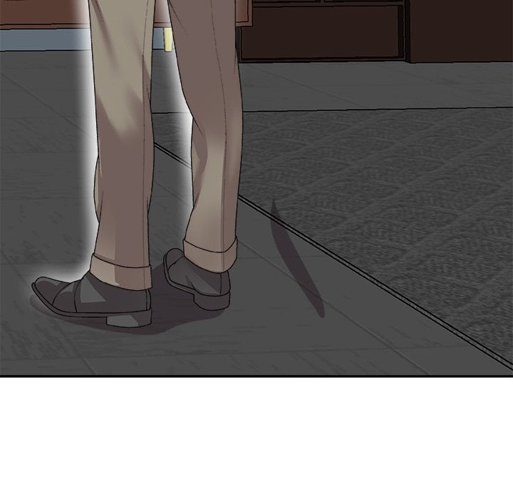 Miss Announcer - Chapter 72 158 Miss Announcer - Chapter 72 158