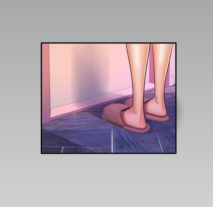 My Aunt - Chapter 72 88