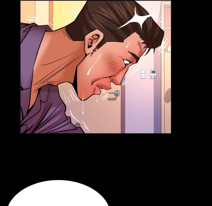 My Aunt - Chapter 72 26