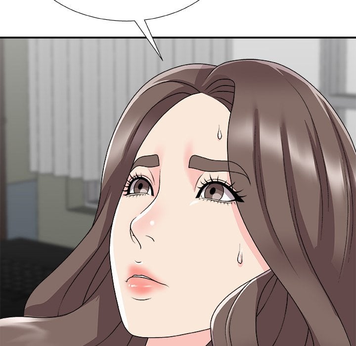 Miss Announcer - Chapter 72 77 Miss Announcer - Chapter 72 77