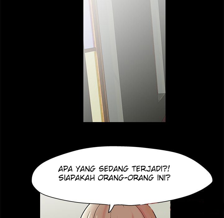 Project Utopia - Chapter 72 10
