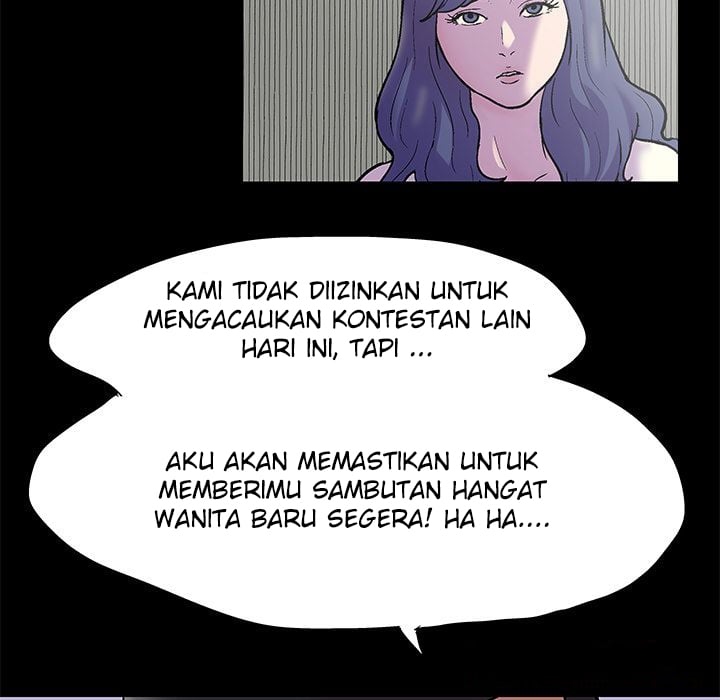 Project Utopia - Chapter 72 46