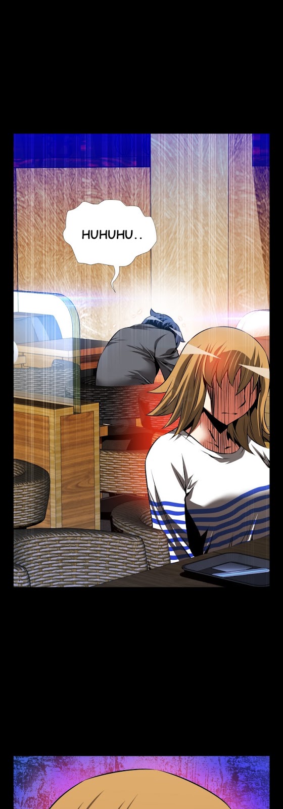 Love Parameter - Chapter 72 18 Love Parameter - Chapter 72 18