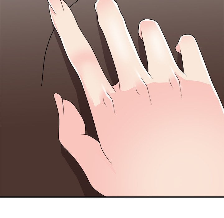 Miss Announcer - Chapter 72 141 Miss Announcer - Chapter 72 141