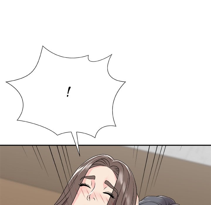 Miss Announcer - Chapter 72 44 Miss Announcer - Chapter 72 44