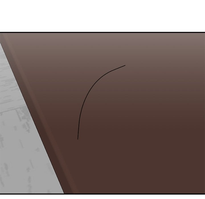 Miss Announcer - Chapter 72 137 Miss Announcer - Chapter 72 137