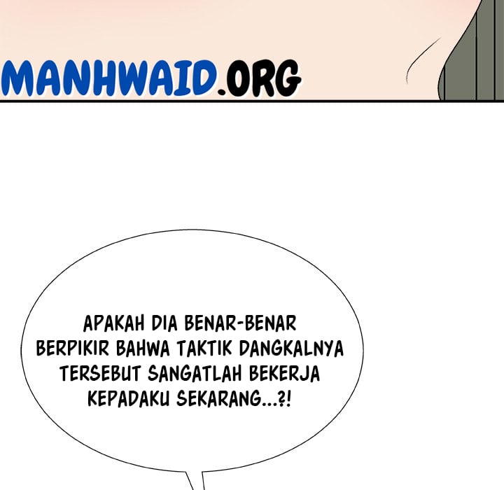 Miss Announcer - Chapter 72 96 Miss Announcer - Chapter 72 96