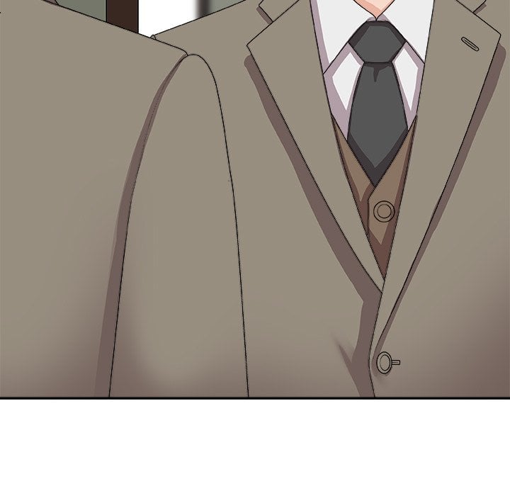 Miss Announcer - Chapter 72 133 Miss Announcer - Chapter 72 133