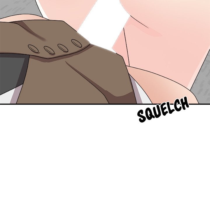 Miss Announcer - Chapter 72 24 Miss Announcer - Chapter 72 24