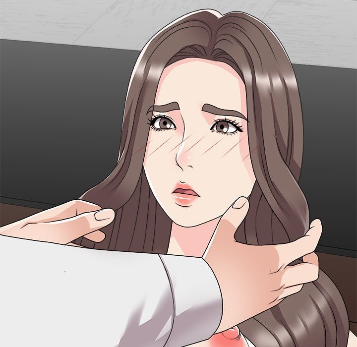 Miss Announcer - Chapter 72 99 Miss Announcer - Chapter 72 99