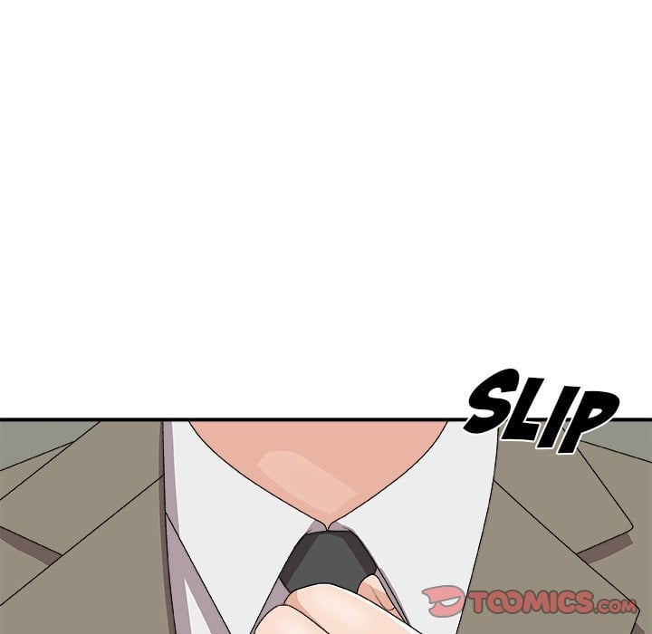 Miss Announcer - Chapter 72 130 Miss Announcer - Chapter 72 130