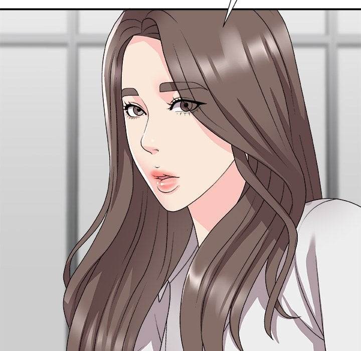 Miss Announcer - Chapter 72 145 Miss Announcer - Chapter 72 145