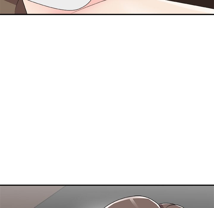 Miss Announcer - Chapter 72 116 Miss Announcer - Chapter 72 116