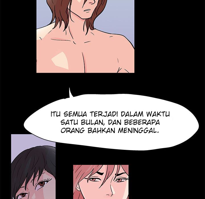 Project Utopia - Chapter 72 37
