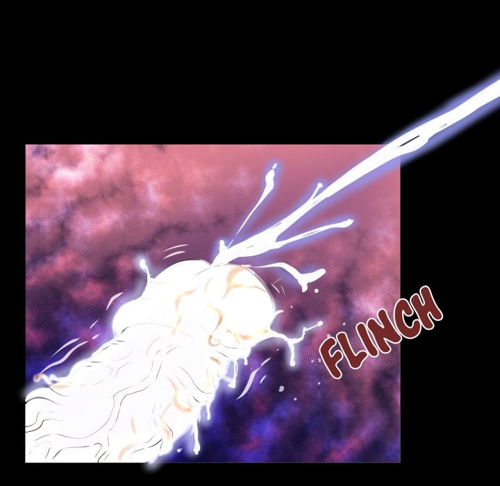 My Aunt - Chapter 72 80