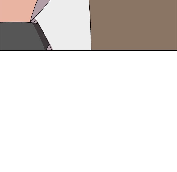 Miss Announcer - Chapter 72 26 Miss Announcer - Chapter 72 26