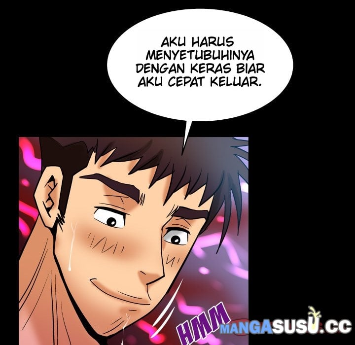 My Aunt - Chapter 72 63