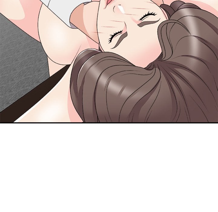 Miss Announcer - Chapter 72 111 Miss Announcer - Chapter 72 111