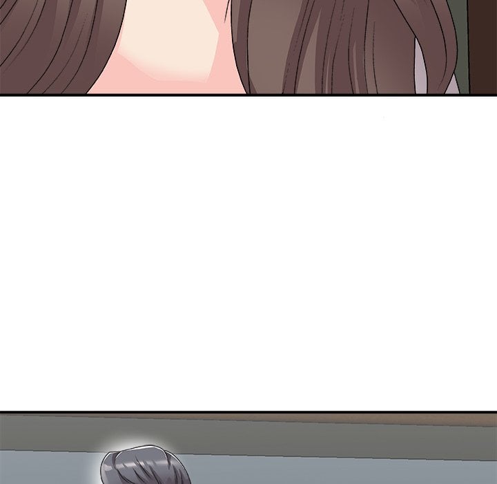 Miss Announcer - Chapter 72 156 Miss Announcer - Chapter 72 156