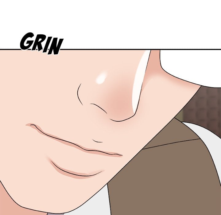 Miss Announcer - Chapter 72 25 Miss Announcer - Chapter 72 25