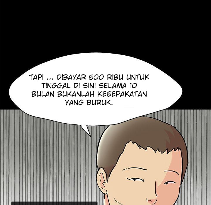 Project Utopia - Chapter 72 39