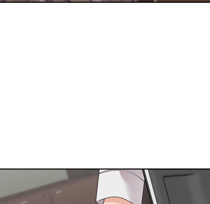 Miss Announcer - Chapter 72 90 Miss Announcer - Chapter 72 90