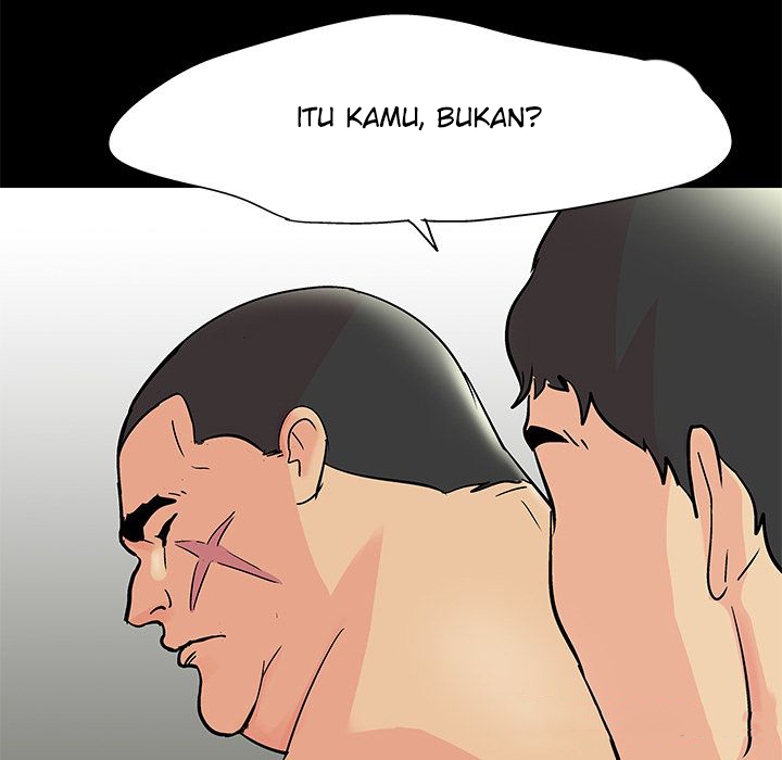 Project Utopia - Chapter 72 50