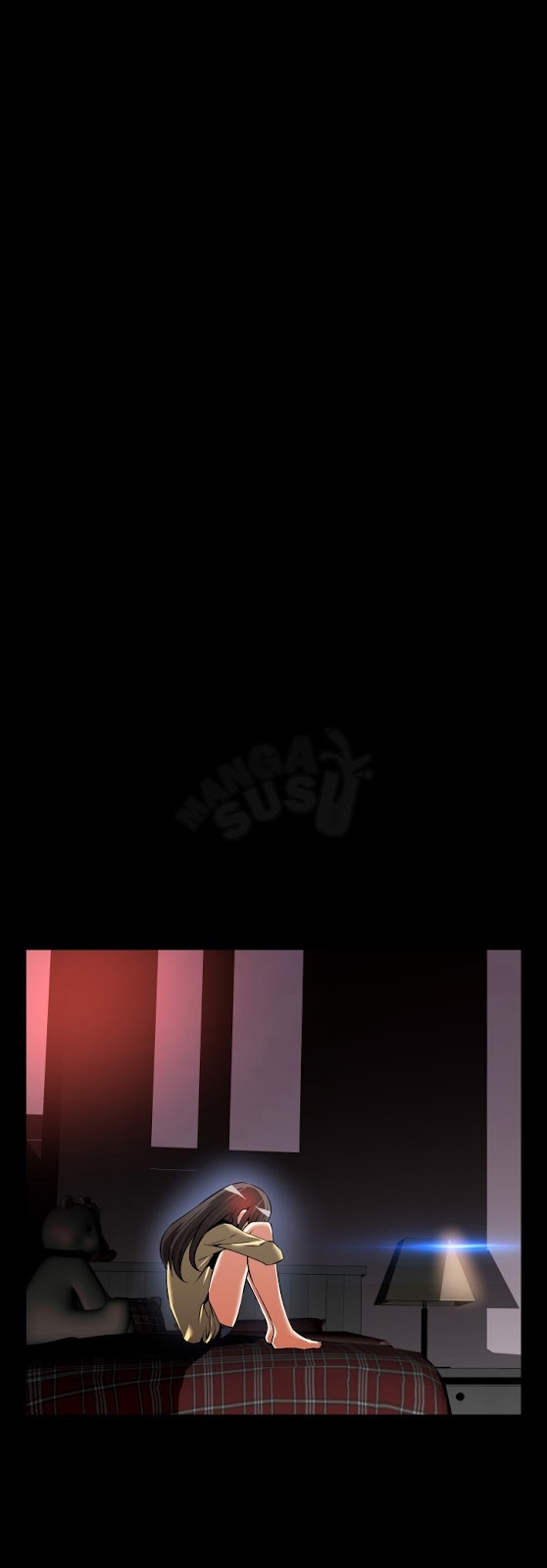 Love Parameter - Chapter 72 20 Love Parameter - Chapter 72 20