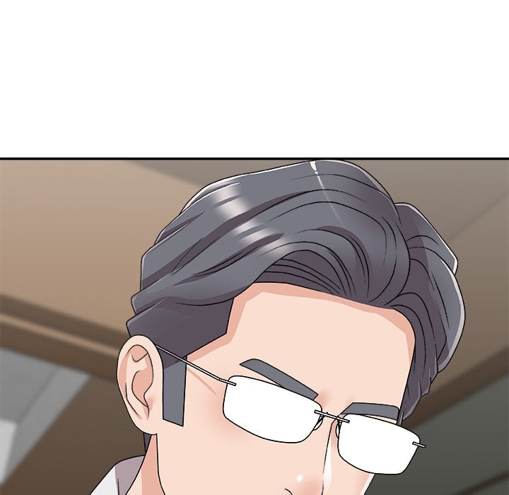 Miss Announcer - Chapter 72 101 Miss Announcer - Chapter 72 101