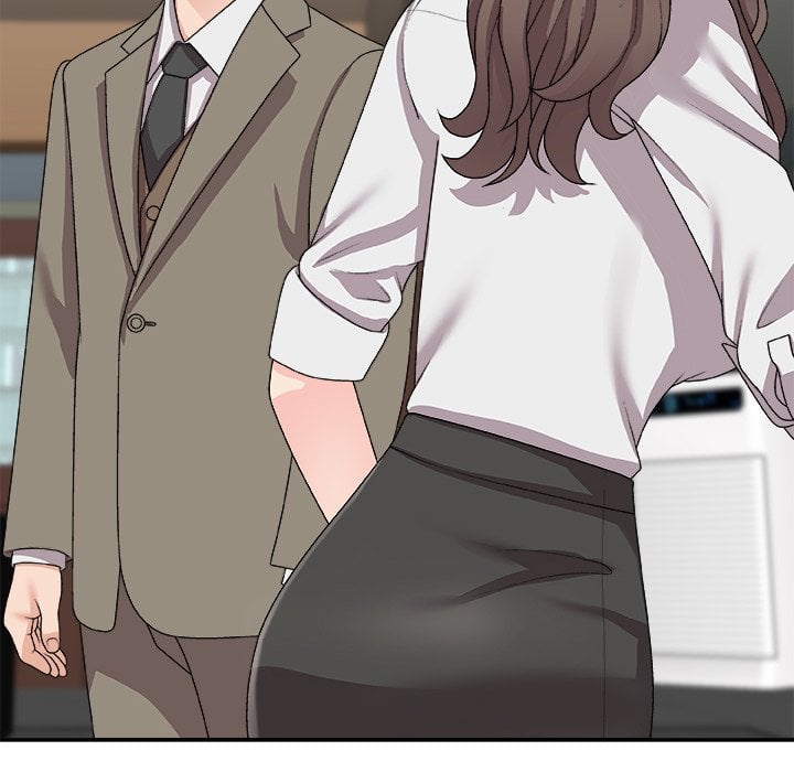 Miss Announcer - Chapter 72 151 Miss Announcer - Chapter 72 151