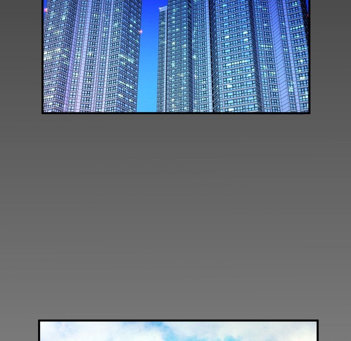 My Aunt - Chapter 72 86