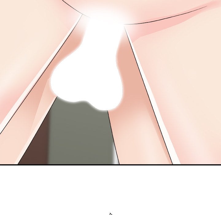 Miss Announcer - Chapter 72 62 Miss Announcer - Chapter 72 62