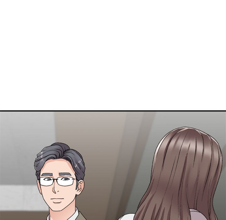 Miss Announcer - Chapter 72 150 Miss Announcer - Chapter 72 150