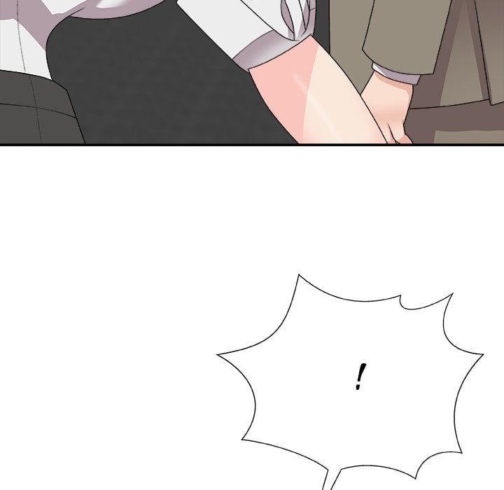 Miss Announcer - Chapter 72 144 Miss Announcer - Chapter 72 144