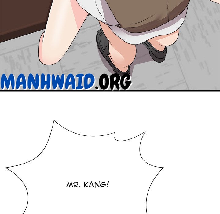 Miss Announcer - Chapter 72 67 Miss Announcer - Chapter 72 67